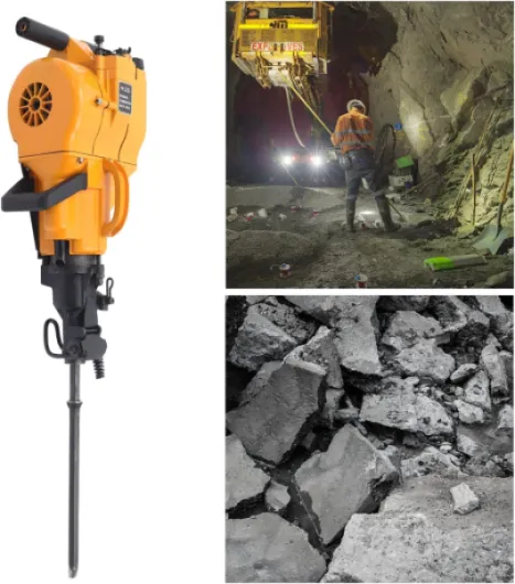 71YSUgLMm4L._AC_SL1500_