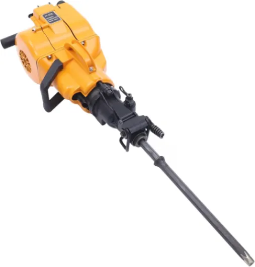 51RrR9XNwcL._AC_SL1500_