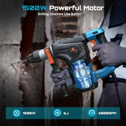 81vkkQySxOL._AC_SL1500_