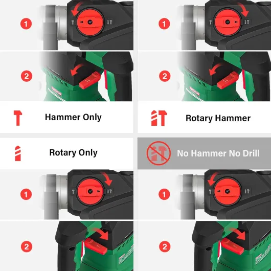 71Zwz8nnCSL._AC_SL1500_