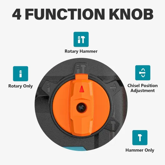 71alJkkIMlL._AC_SL1500_