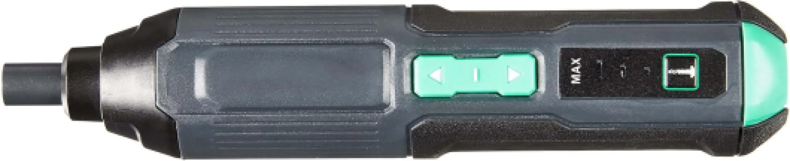 711LvVhbHVL._AC_SL1500_