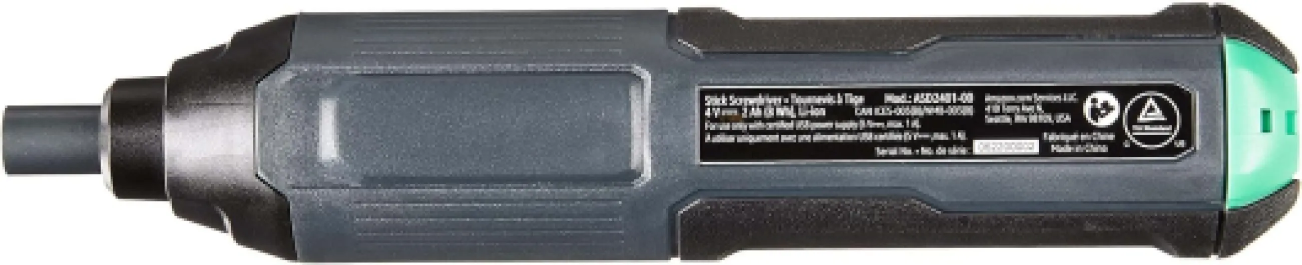 71bKckwIbdL._AC_SL1500_