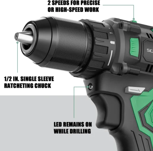 71AUC9c9F0L._AC_SL1500_