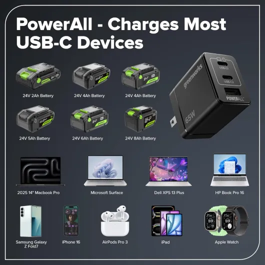 71UC6olE8eL._AC_SL1500_