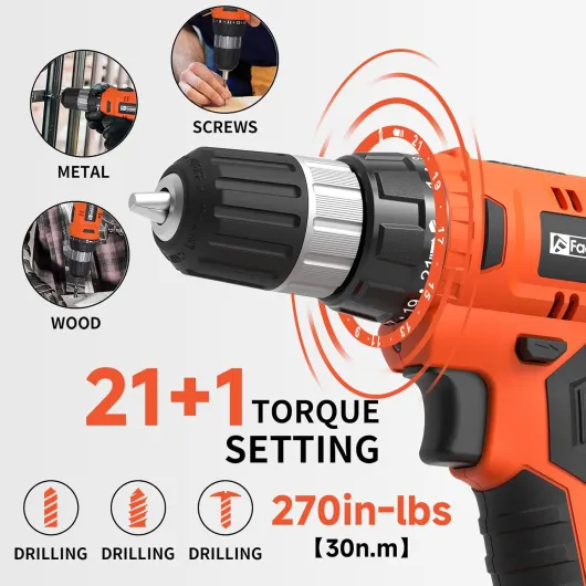 71mTtdq5fHL._AC_SL1500_