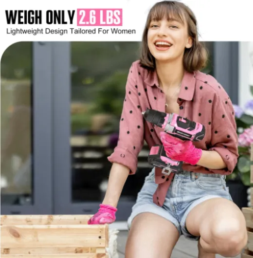 7113E9Ie-JL._AC_SL1500_