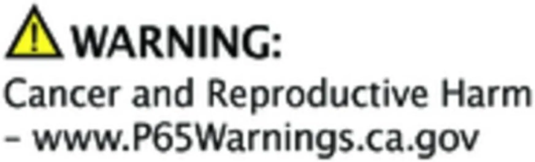 41Gy7 k5XbL._AC_SL1000_