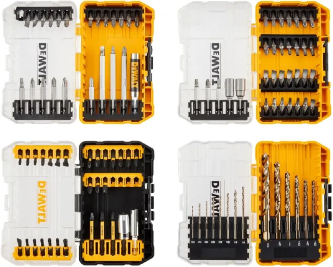 81JPIORFJWL._AC_SL1500_