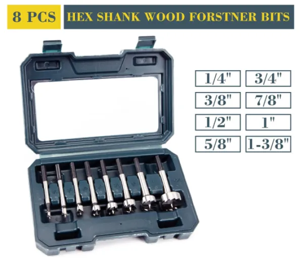 716WNMOSnvS._SL1500_