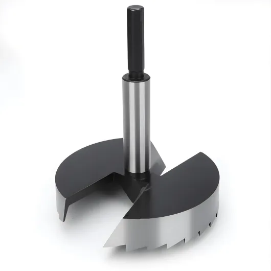 51brqb-VxiL._SL1500_