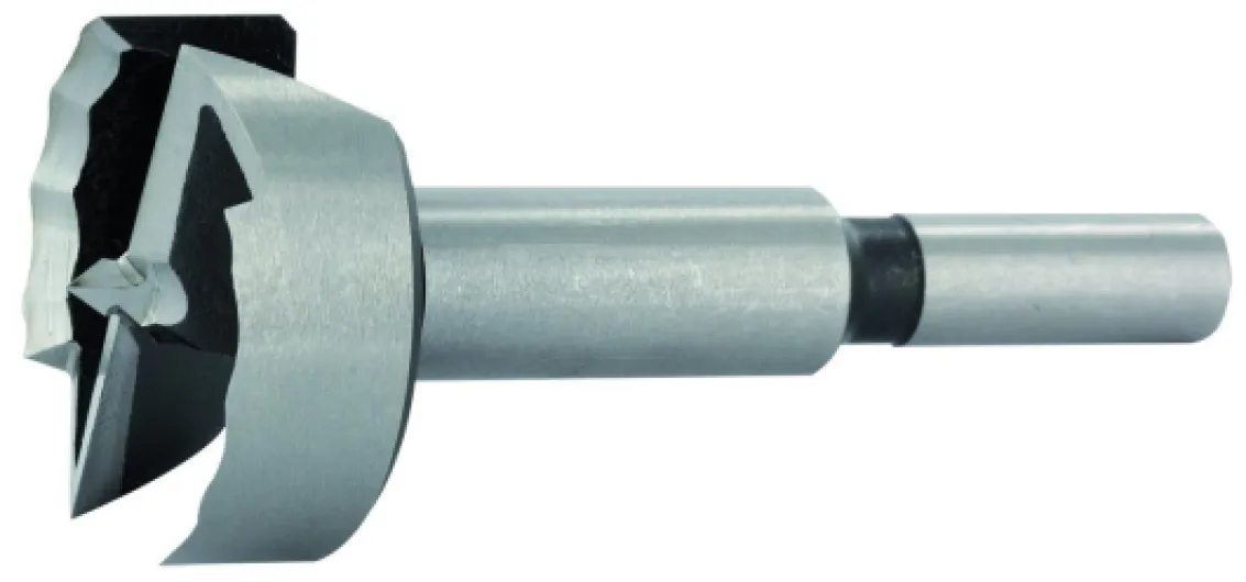 51VmGK2V2JL._SL1181_