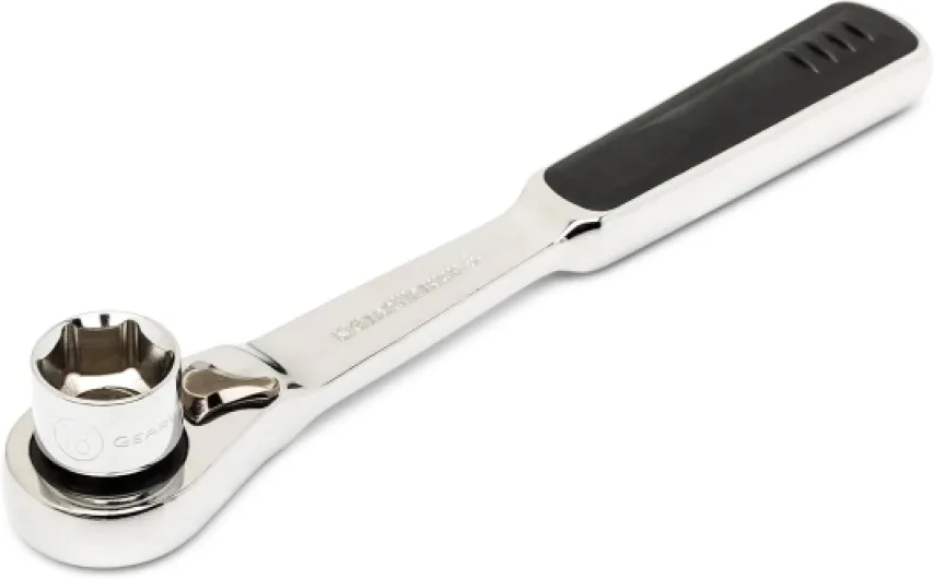 61UWRJGvmZL._AC_SL1500_