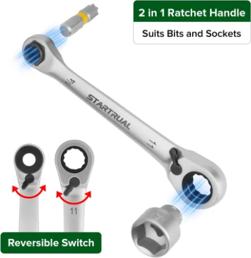 61jTVP WVcL._AC_SL1500_