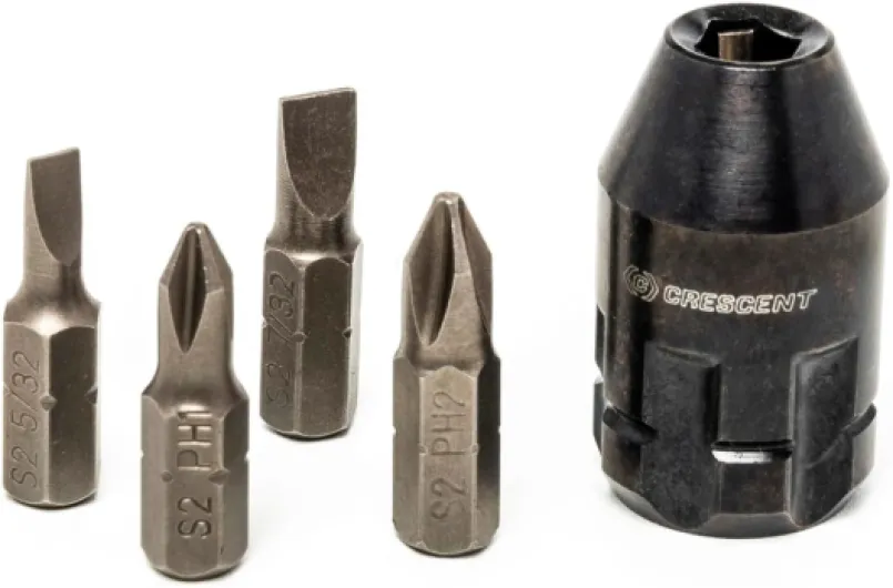 612B3Y9t8dL._AC_SL1500_