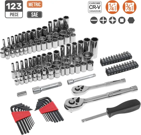 81FsQ-Frd8L._AC_SL1500_