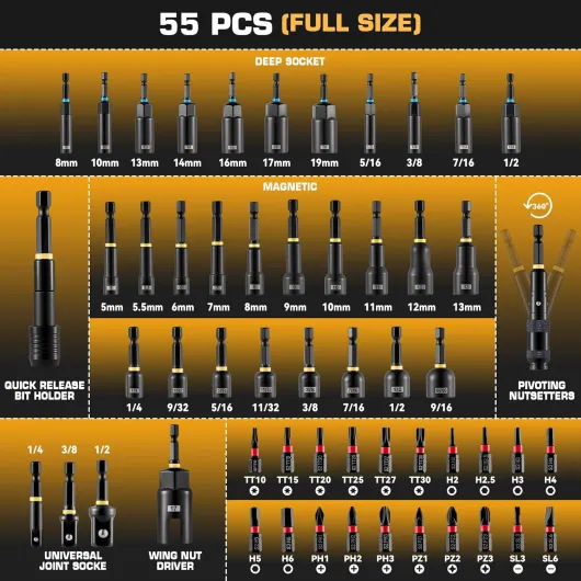 81RAM9cB ZL._AC_SL1500_