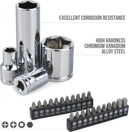 81sW5nmEcTL._AC_SL1500_