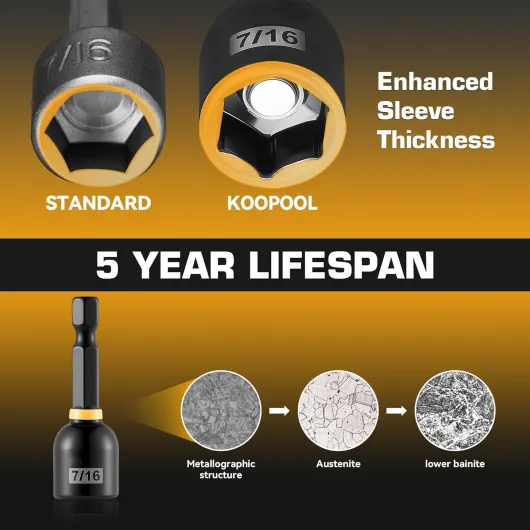 71Ug78SObHL._AC_SL1500_