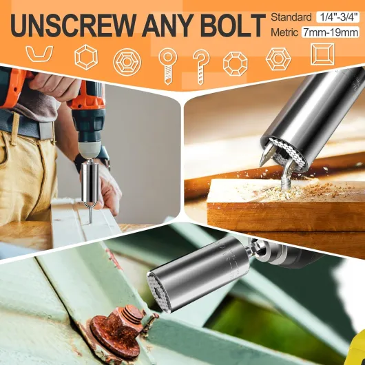 7113dNgFHUL._AC_SL1500_