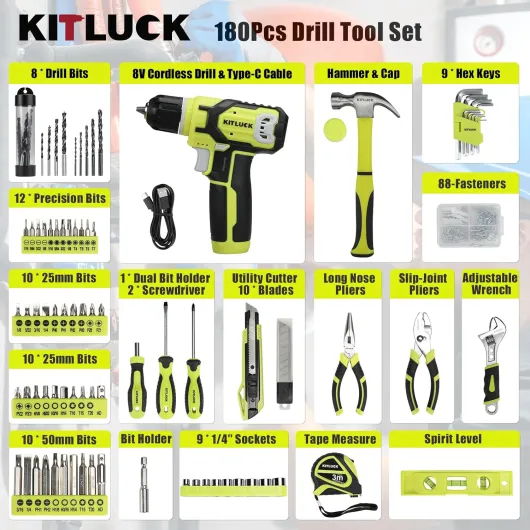 81l8-5m4WtL._AC_SL1500_