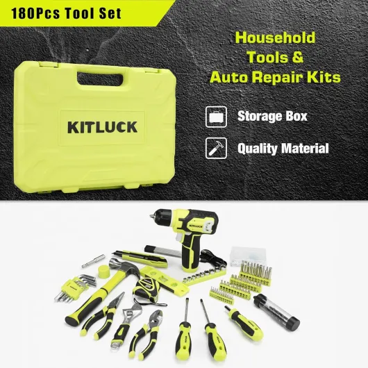 813mgPKsdxL._AC_SL1500_