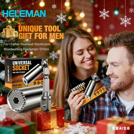 81 LzXl1n1L._AC_SL1500_