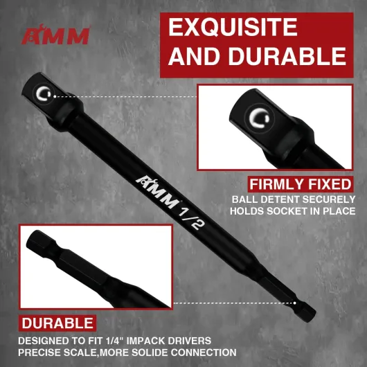 71ygMRs7ykL._AC_SL1500_