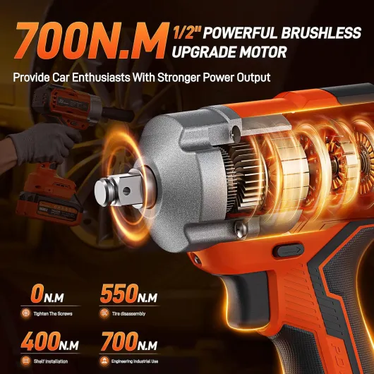 81ZKjLHMGLL._AC_SL1500_