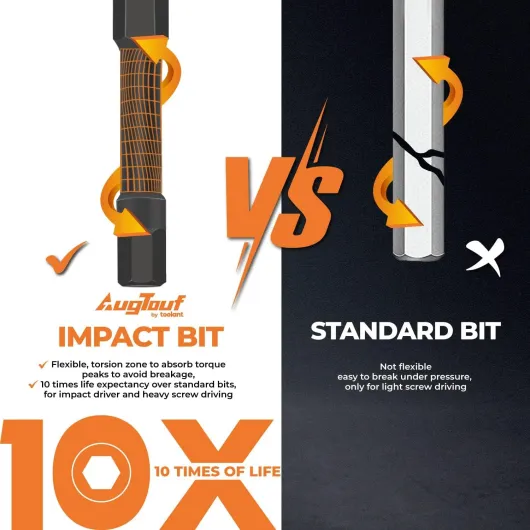 71mpc5OOvfL._AC_SL1500_