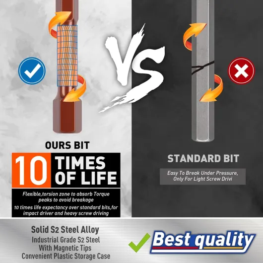 817VJTU5qyL._AC_SL1500_