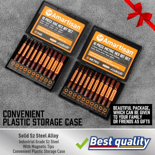 91FdAlFJu1L._AC_SL1500_