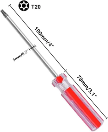 41PiNqO877L._AC_SL1000_