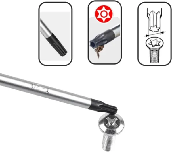 51geEC F66L._AC_SL1000_