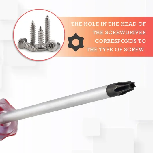 61j aivZ24L._AC_SL1500_