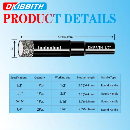 71HsX0fWuZL._SL1500_
