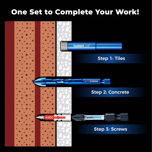 71oFfFwrWIL._SL1500_