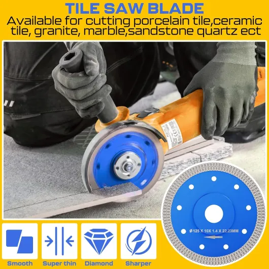 81wOihohmLL._SL1500_