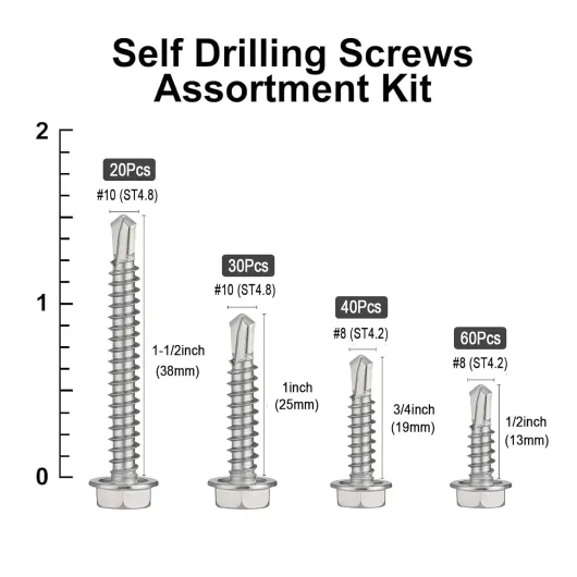 61bCQxZxnuL._SL1500_