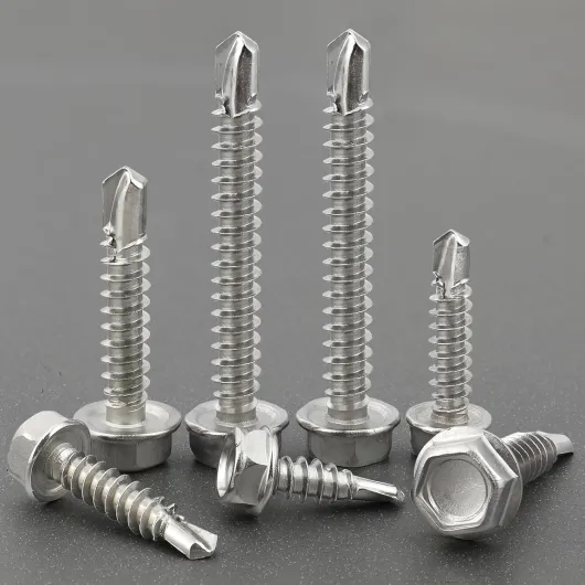 71PT7FRBIdL._SL1500_