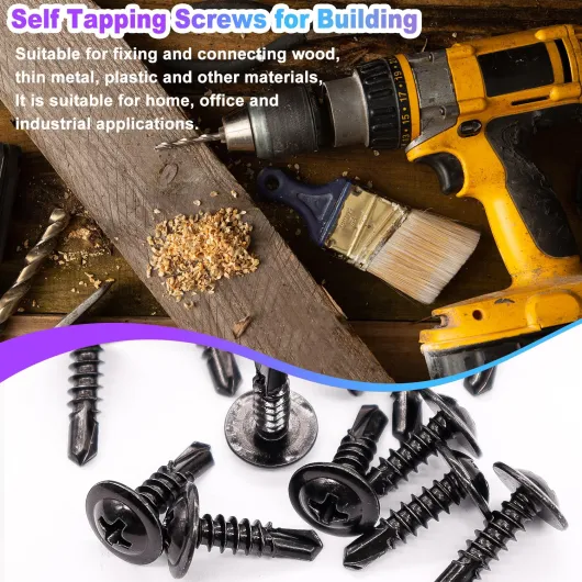 81OLbHvIs0L._SL1500_