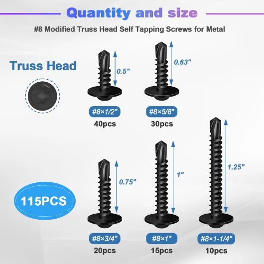 715l7j7WymL._SL1500_