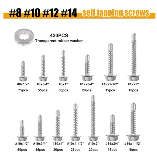 71cORwLMq9L._SL1500_