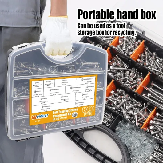 81n0rVqA3kL._SL1500_