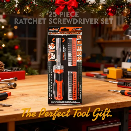 71LlM jiPiL._AC_SL1500_