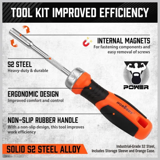 81bWAMuakDL._AC_SL1500_