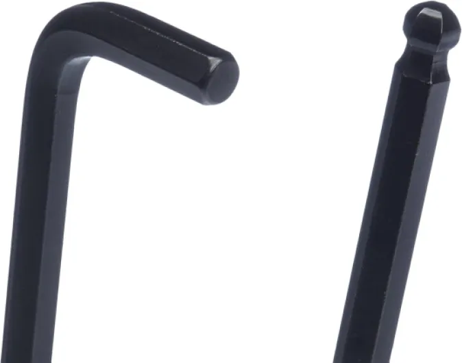 61OzZ4L6cfL._AC_SL1500_