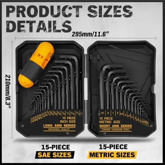 71ejlYxaAjL._AC_SL1500_