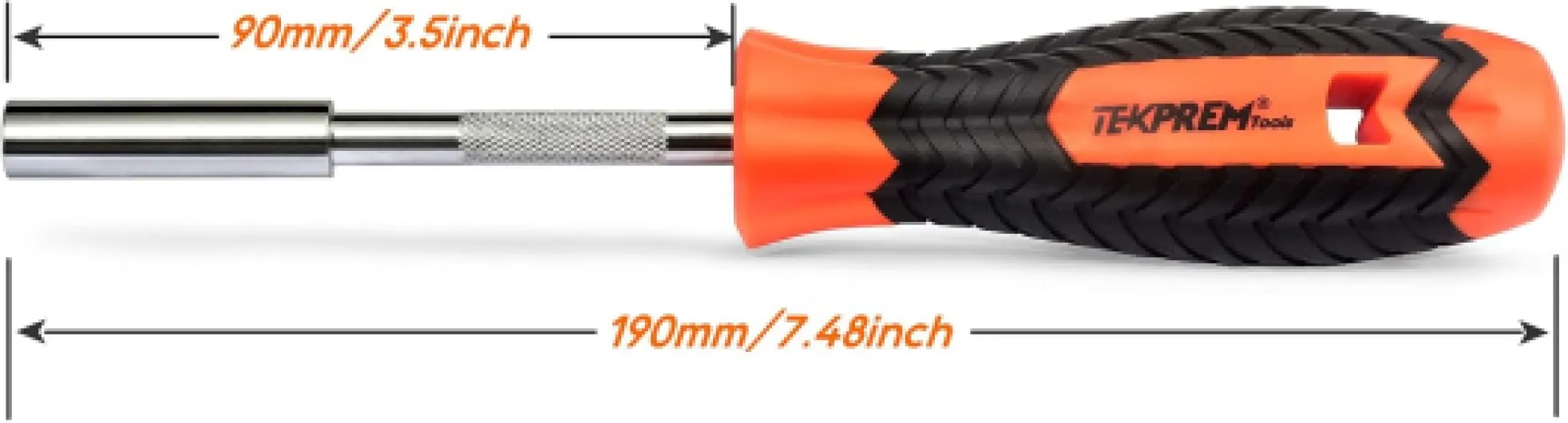 51bQzS8vw7S._AC_SL1500_