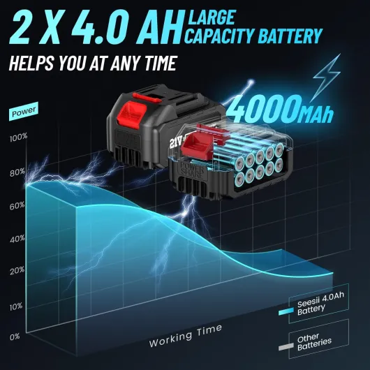 71IbY7mw86L._AC_SL1500_